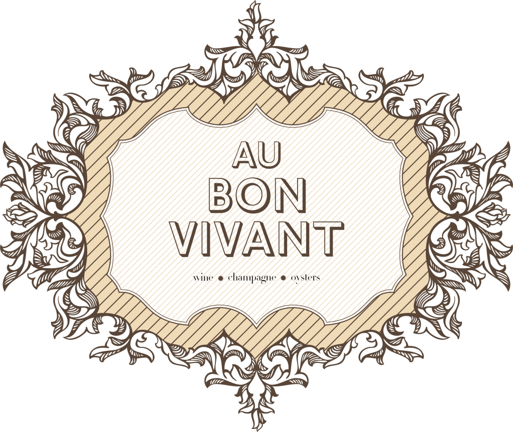 Au Bon Vivant