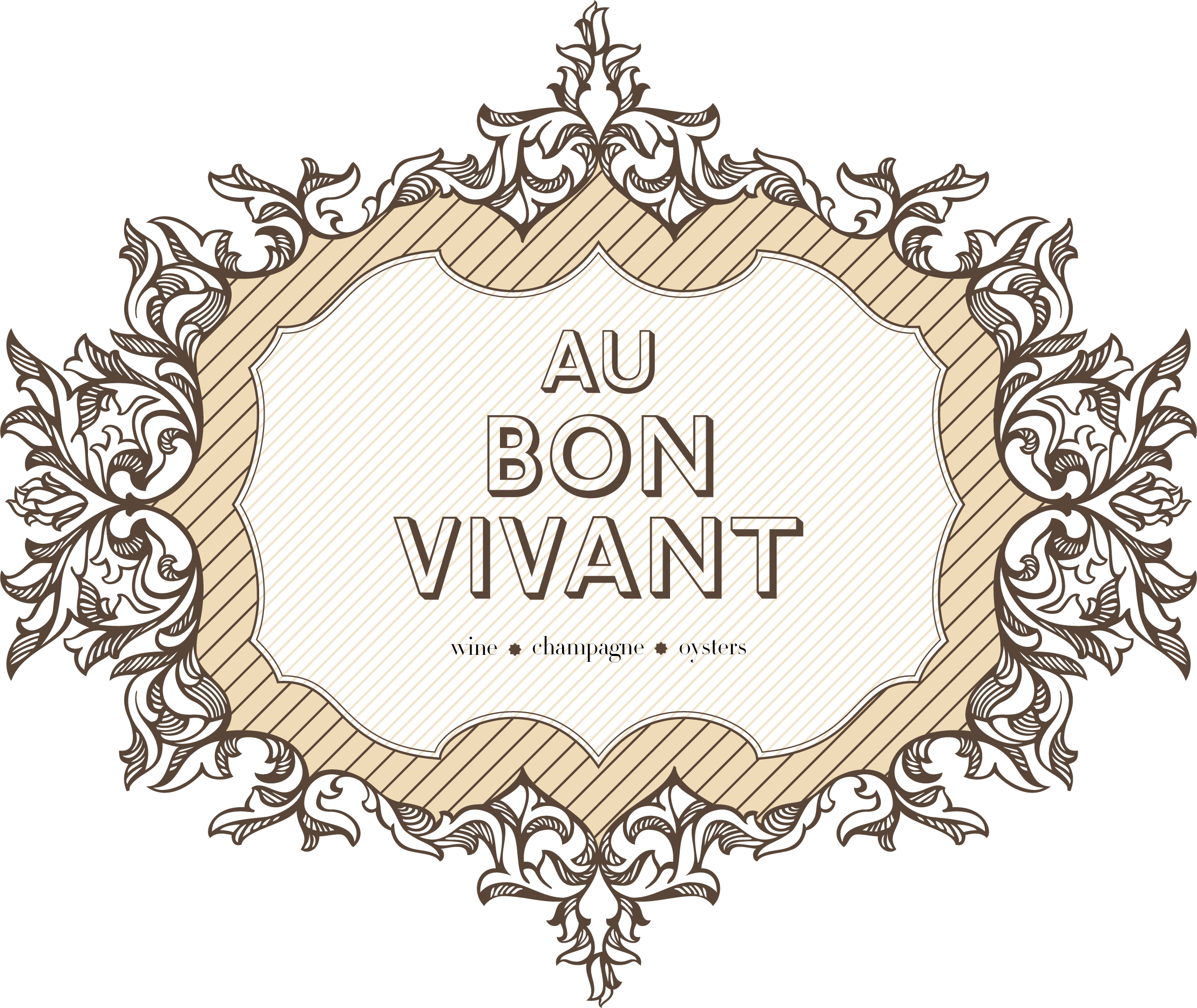 AuBonVivant_2018